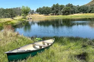 25258 Black Canyon Rd, Santa Ysabel, CA 92070 - Photo 50