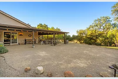 25258 Black Canyon Road, Santa Ysabel, CA 92070 - Photo 10