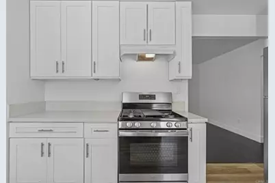 1936 38 Broadway, San Diego, CA 92102 - Photo 20