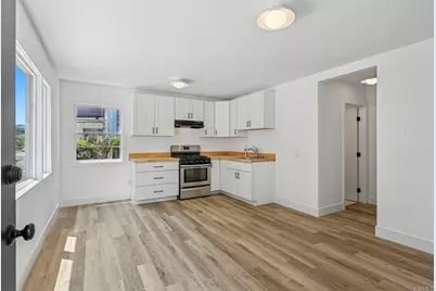 1936 38 Broadway, San Diego, CA 92102 - Photo 6