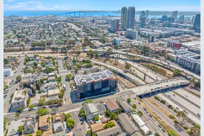 1936 38 Broadway, San Diego, CA 92102 - Photo 40