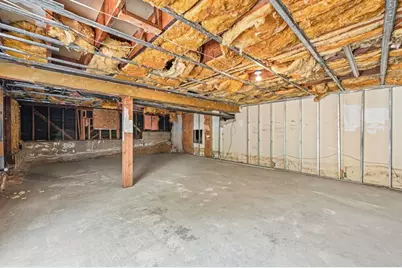 1936 38 Broadway, San Diego, CA 92102 - Photo 34