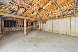 1936 38 Broadway, San Diego, CA 92102 - Photo 34