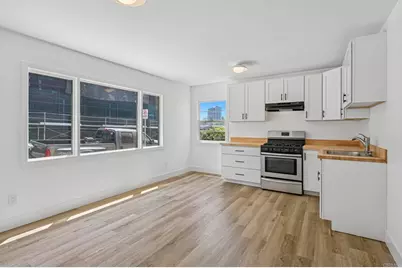 1936 38 Broadway, San Diego, CA 92102 - Photo 8