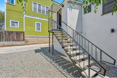 1936 38 Broadway, San Diego, CA 92102 - Photo 16