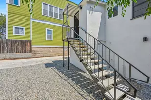 1936 38 Broadway, San Diego, CA 92102 - Photo 16