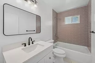 1936 38 Broadway, San Diego, CA 92102 - Photo 14