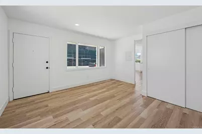 1936 38 Broadway, San Diego, CA 92102 - Photo 12