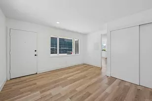 1936 38 Broadway, San Diego, CA 92102 - Photo 12