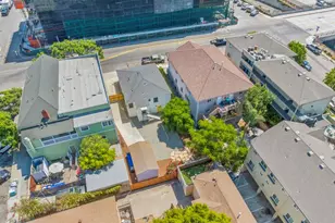 1936 38 Broadway, San Diego, CA 92102 - Photo 42