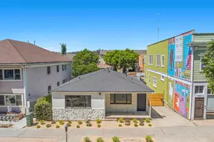 1936 38 Broadway, San Diego, CA 92102 - Photo 36