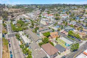 1936 38 Broadway, San Diego, CA 92102 - Photo 38