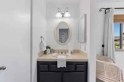 4670 Coralwood Circle, Carlsbad, CA 92008 - Photo 22