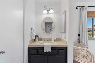 4670 Coralwood Cir, Carlsbad, CA 92008 - Photo 22