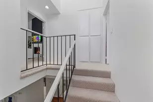 4670 Coralwood Cir, Carlsbad, CA 92008 - Photo 10