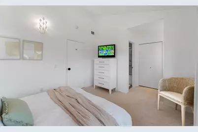 4670 Coralwood Circle, Carlsbad, CA 92008 - Photo 20