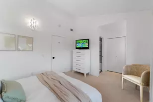 4670 Coralwood Cir, Carlsbad, CA 92008 - Photo 20