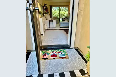 4670 Coralwood Circle, Carlsbad, CA 92008 - Photo 30