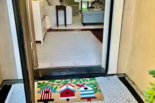 4670 Coralwood Cir, Carlsbad, CA 92008 - Photo 30