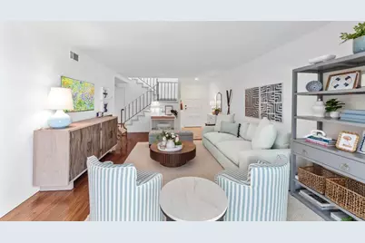 4670 Coralwood Circle, Carlsbad, CA 92008 - Photo 2