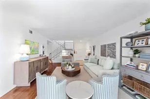 4670 Coralwood Cir, Carlsbad, CA 92008 - Photo 2