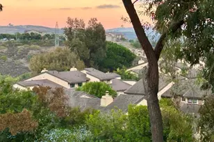 4670 Coralwood Cir, Carlsbad, CA 92008 - Photo 28