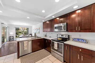 4670 Coralwood Circle, Carlsbad, CA 92008 - Photo 8