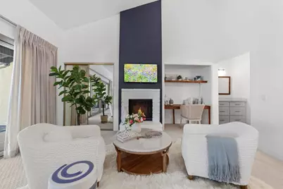 4670 Coralwood Circle, Carlsbad, CA 92008 - Photo 14