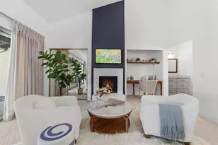 4670 Coralwood Cir, Carlsbad, CA 92008 - Photo 14