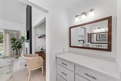 4670 Coralwood Circle, Carlsbad, CA 92008 - Photo 16