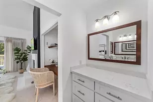 4670 Coralwood Cir, Carlsbad, CA 92008 - Photo 16