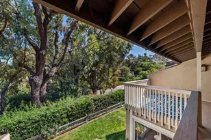 4670 Coralwood Cir, Carlsbad, CA 92008 - Photo 26