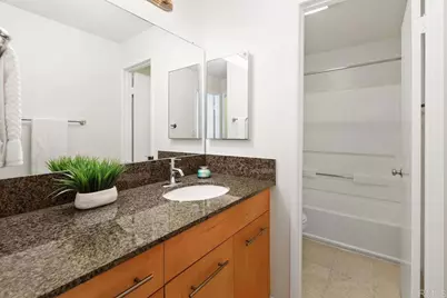 7565 Charmant Dr #512, San Diego, CA 92122 - Photo 22
