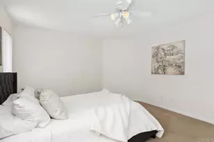 7565 Charmant Dr, San Diego, CA 92122 - Photo 14