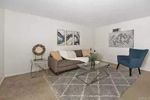 7565 Charmant Dr, San Diego, CA 92122 - Photo 4