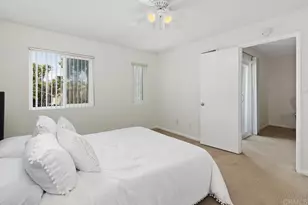 7565 Charmant Dr, San Diego, CA 92122 - Photo 20