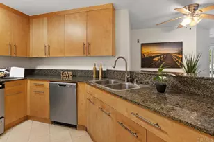 7565 Charmant Dr, San Diego, CA 92122 - Photo 6