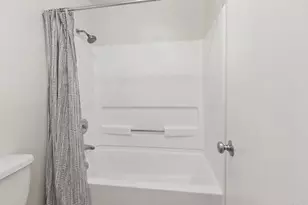 7565 Charmant Dr, San Diego, CA 92122 - Photo 24