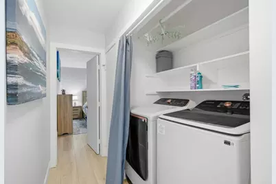 4021 Layang Layang Circle #A, Carlsbad, CA 92008 - Photo 24