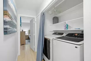 4021 Layang Layang Cir, Carlsbad, CA 92008 - Photo 24