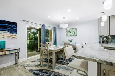 4021 Layang Layang Circle #A, Carlsbad, CA 92008 - Photo 2