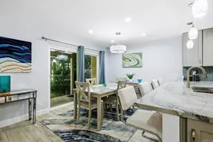 4021 Layang Layang Cir, Carlsbad, CA 92008 - Photo 2