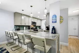 4021 Layang Layang Cir, Carlsbad, CA 92008 - Photo 2