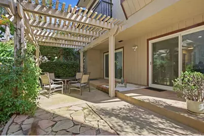 4021 Layang Layang Circle #A, Carlsbad, CA 92008 - Photo 16