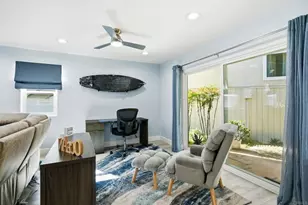 4021 Layang Layang Cir, Carlsbad, CA 92008 - Photo 10