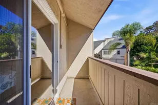 4021 Layang Layang Cir, Carlsbad, CA 92008 - Photo 20