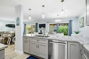 4021 Layang Layang Cir, Carlsbad, CA 92008 - Photo 14