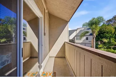 4021 Layang Layang Circle #A, Carlsbad, CA 92008 - Photo 20