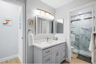 4021 Layang Layang Circle #A, Carlsbad, CA 92008 - Photo 22