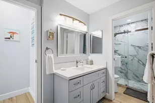 4021 Layang Layang Cir, Carlsbad, CA 92008 - Photo 22